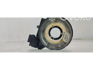 Подрулевой шлейф SRS 1K0959653C Volkswagen Golf VI