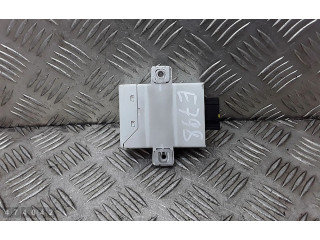 Řídící jednotka 8j0907274 Audi TT Mk1 2006