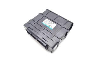 Блок управления коробкой передач 310361XM7A, 8631B321 Mitsubishi ASX