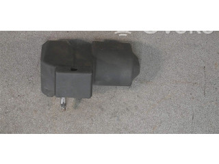 Моторчик дворников     Mitsubishi Space Star