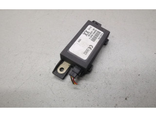 Блок управления 6923270 Mini One - Cooper R50 - 53