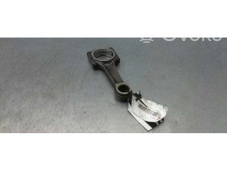 Ojnice Citroen Xsara 1.9