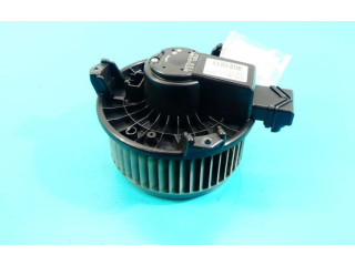 Вентилятор печки    272700-5391, IMPRK1046270   Jaguar XF X250