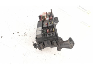   Pojistková skříňka 1645402372, 0025428119   Mercedes-Benz ML W164 2007