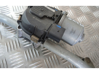 Píst 00505434570, 00505434570 Alfa Romeo Giulia