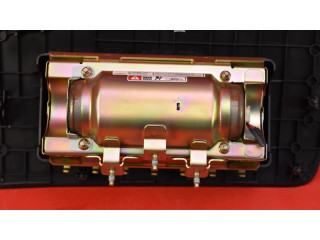 Подушка безопасности пассажира 77850-SEA-G81, 77850-SEA-G81   Honda Accord