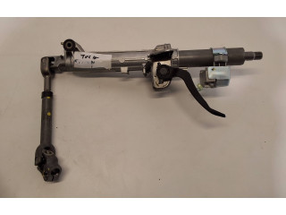 Комплект оси рулевого колеса 56300N7510, 81900-L1700 Hyundai Tucson IV NX4