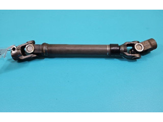 Ось рулевого колеса IMPRK1484141 Hyundai Tucson TL