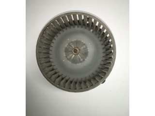 Вентилятор печки AY1661000230 Jeep Grand Cherokee (WJ)