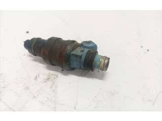 Vstřikovač 9250930008 Hyundai Lantra I