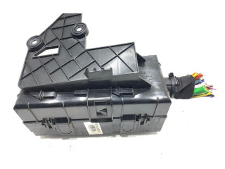 Блок предохранителей BK2T14401 Ford Transit Custom