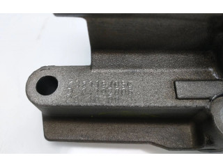 Масляный насос   038115105C, 038115105C  Volkswagen PASSAT B6 