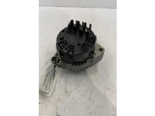 Генератор Q0003250V008000000 Smart ForTwo I