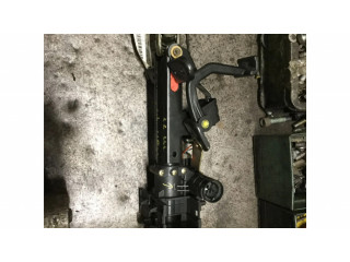 Рулевая рейка Alfa Romeo 145 - 146