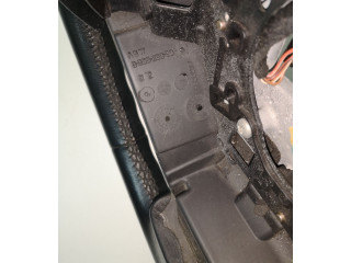 Volant BMW 5 E60 E61 2005 6078894, 3385E6030