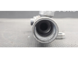 Топливная рампа 059130090AF   Audi A6 S6 C6 4F  