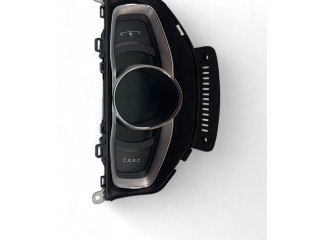 Панель приборов 31412534 Volvo S60