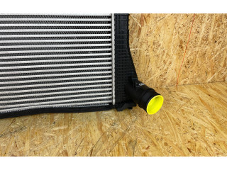 Интеркулер 5Q0145803AD Audi Q3 F3