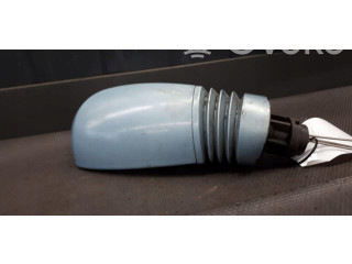 Zpětné zrcátko Fiat Punto (188) 2004