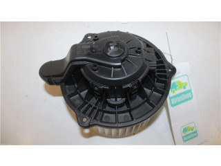 Вентилятор печки    971133X700, 971133X000   KIA Ceed