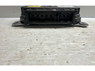 Блок подушек безопасности 32221372   Volvo S90, V90