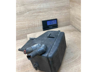 Pojistková skříňka 90560119 Opel Zfira A 1999