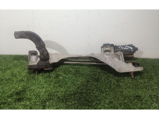 Моторчик дворников XR83175, XR83175 Jaguar S-Type