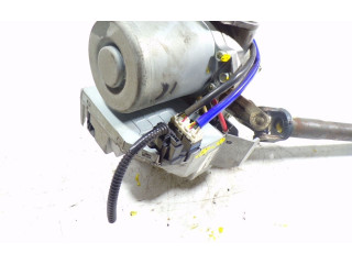 Ojnice 48811BR61A, 48810BR60A Nissan Qashqai