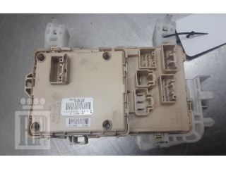 Блок предохранителей  07050912115303, 07050912115303   Toyota Corolla Verso AR10    