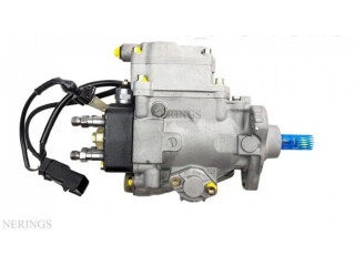 Vstřikovací čerpadlo 0460404963, 0460404963 Chrysler Grand Voyager III