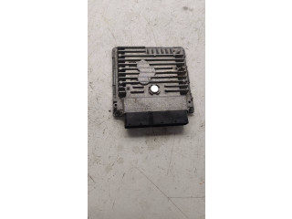 Блок управления двигателя 03L906023MM, 03L907425C   Volkswagen Jetta VI