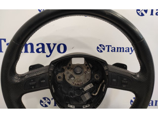 Volant Audi Q7 4L 2006 4F0419091AQ, 61711340B00