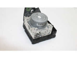 Блок АБС 5WA614517BF Volkswagen Golf VIII 2019 - года