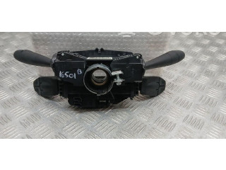 Ручка стеклоочистителей 96667319XT, 10022804   Peugeot 5008