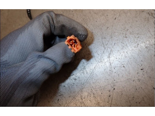 Подрулевой шлейф SRS 4112X6   Citroen Xsara