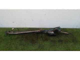 Моторчик дворников nv Citroen Xsara