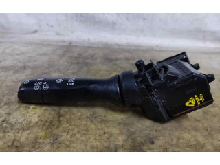 Переключатель дворников 17F003LH   Citroen C1