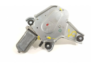 Моторчик заднего дворника 51954336, 707404669    Jeep Renegade