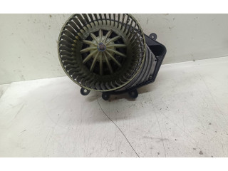 Вентилятор печки 8D1820021, 740221233F Audi A6 S6 C5 4B
