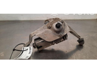 Моторчик дворников KT1B17504BB    Ford Transit -  Tourneo Connect