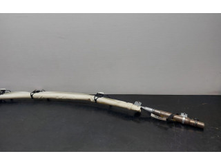 Боковая подушка безопасности 30698623, 606179200B Volvo S40