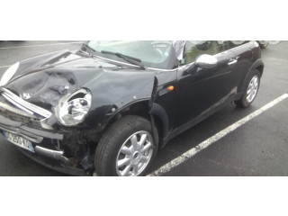 Зеркало электрическое        Mini One - Cooper R50 - 53  2001 - 2006 года   