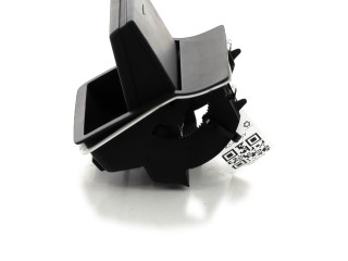 Дисплей 8X0919603B, K0-0036Y Audi A1