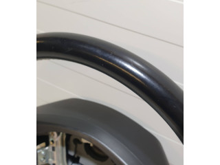 Руль KIA Ceed  2006 - 2012 года 7K28DMC3, S15Q      