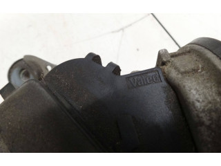 Vstřikovač Renault Megane II