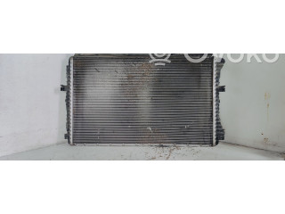 Руль Skoda Octavia Mk4  2019 -  года 5WA121251C      