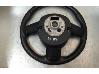 Volant Audi A5 Sportback 8TA 2010