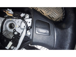 Руль Lexus IS 220D-250-350 2006-2013 года gs12002330