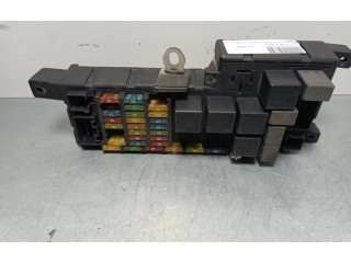 Блок предохранителей 518827001, 518827001   Volvo XC90    