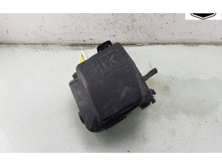 Блок предохранителей 243809584R, 243809584R Dacia Lodgy